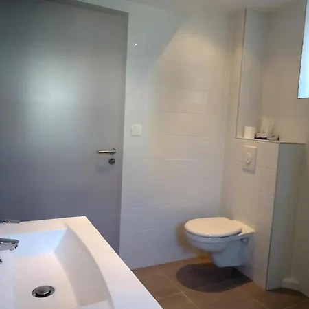Ferienwohnung Le Nid De La Cathedrale Straßburg Exterior foto